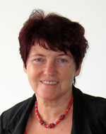 Erweiterter Vorstand: Gisela Glass gisela@glassweb.de SeniorenNet Süd